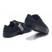 Chaussure de Basket Converse All Star Low Homme Pas Cher